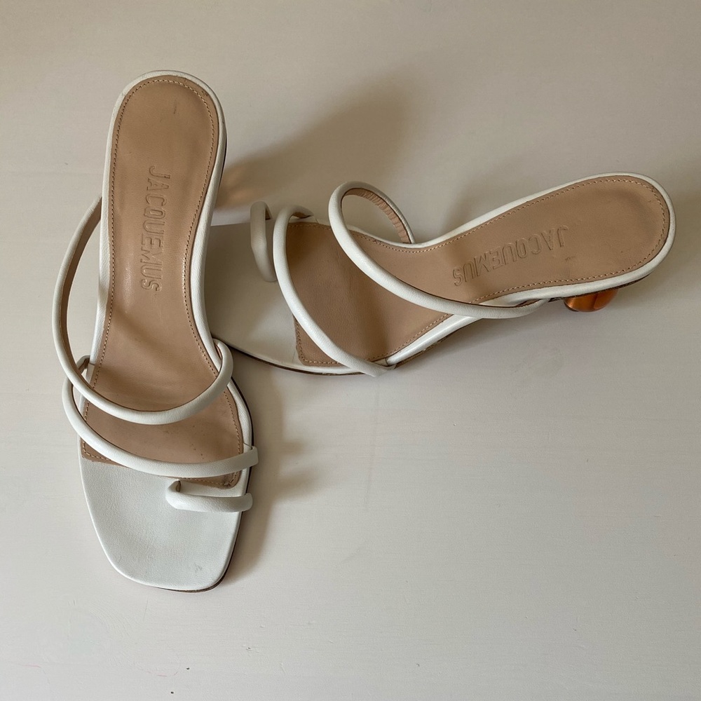 Women’s heels